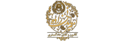 امیر ماندنی زاده – وکیل پایه یک دادگستری